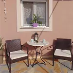 Zoi Lejlighed